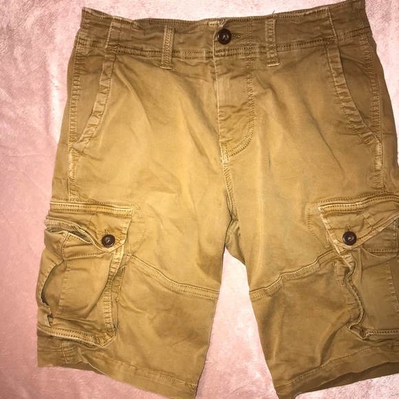 American Eagle Outfitters Other - American Eagle Shorts